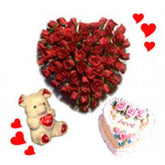 3-in-One-Valentine-Gift